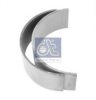MERCE 4070380710 Big End Bearings